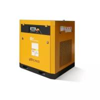 Компрессор масляный BERG Compressors ВК-15-E 15, 15 кВт