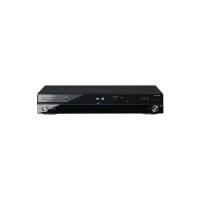 DVD/HDD-плеер Pioneer DVR-LX60