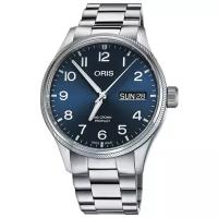 Наручные часы ORIS 752-7698-40-65MB