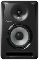 Pioneer S-DJ50X Монитор студийный активный