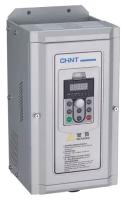 Преобразователь частоты CHINT NVF2G-2.2/TS4