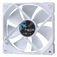 Вентилятор для корпуса FRACTAL DESIGN DYNAMIC X2 GP-12 WHITEOUT 120mm FD-FAN-DYN-X2-GP12-WTO