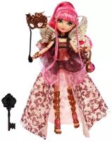 Кукла купидон Эвер афтер хай Сиэй Кьюпид коронация, Ever After High Thronecoming C.A. Cupid