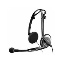 Компьютерная гарнитура Plantronics .Audio 400 DSP