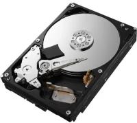 Жесткий диск Toshiba SATA-III 3Tb HDWD130UZSVA P300 (7200rpm) 64Mb 3.5