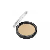 Aden Пудра компактная Silky Matt Compact Powder