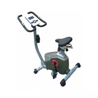 Вертикальный велотренажер American Motion Fitness 4250G