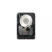 Жесткий диск Seagate Cheetah 450 ГБ ST3450857SS