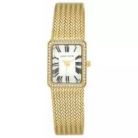 Наручные часы Anne Klein 2194MPGB