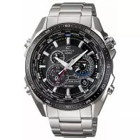 Наручные часы CASIO Edifice