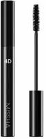 Missha Тушь для ресниц 3D Mascara 7 гр