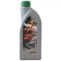 Синтетическое моторное масло JB GERMAN OIL Grand Prix Plus SAE 10W-60