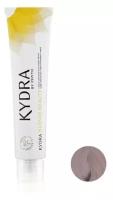 Kydra Softing Pearl - Тонирующая крем-краска для волос жемчужный 60 мл