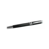 Franklin Covey FC0036-1MS Перьевая ручка franklin covey freemont, black / chrome