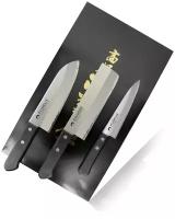 Набор Ножей FUJI CUTLERY TJ-GIFTSET-B