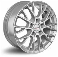 Колесный диск X'trike X-135 6,5/R16 5*112 ET45 d57,1 HS