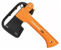 Топор Fiskars X5, XXS