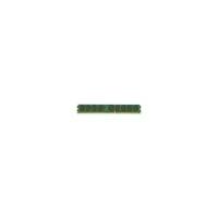 Оперативная память Lenovo 16 ГБ DDR3L 1333 МГц DIMM CL9 49Y1563