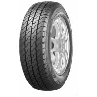 Dunlop EconoDrive летняя