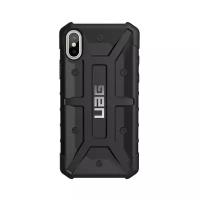 Чехол UAG Pathfinder для Apple iPhone X/Xs