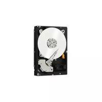 Жесткий диск Western Digital Black 4TB, 7200rpm, 128Mb WD4004FZWX