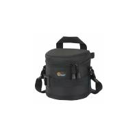 Чехол для объектива Lowepro Lens Case 11 x 11cm