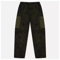 Мужские брюки maharishi Pointillist Bonsai Forest Cargo 395568