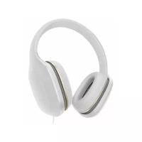 Наушники Xiaomi Mi Headphones Light Edition