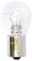 Лампа дополнительного освещения Koito (кратность 10 шт.) арт. 4610