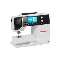 Швейная машина Bernina B 580