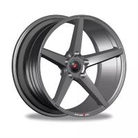 Колесный диск INFORGED IFG7 8x18/5x114.3 D67.1 ET45 MATT GUN METAL