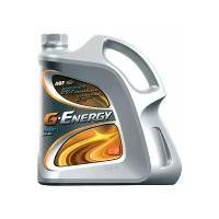 Масло G-Energy expert l 5w40 5л G-Energy 253140680