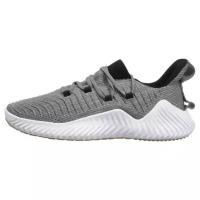 Кроссовки adidas Alphabounce, летние, для фитнеса