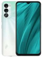 Смартфон Itel Vision 3 3/64 ГБ, зеленый