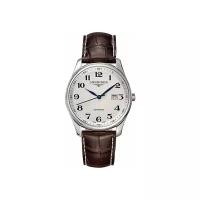 Наручные часы Longines L2.893.4.78.5