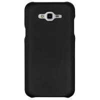Чехол G-Case Slim Premium для Samsung Galaxy J7 Neo SM-J701F/DS