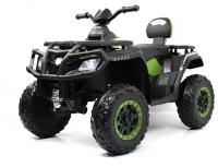 RiverToys Квадроцикл T001TT 4WD