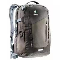 Городской рюкзак deuter StepOut 22