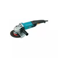 УШМ Makita GA7010C