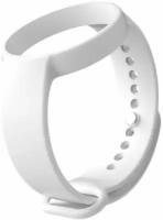 Браслет для установки тревожной кнопки Hikvision DS-PDB-IN-Wristband
