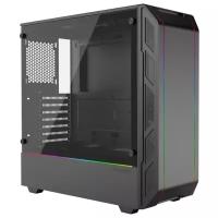 Компьютерный корпус Phanteks Eclipse P350X