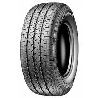 MICHELIN Agilis 41 летняя