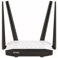 Wi-Fi роутер ZYXEL Keenetic Air