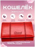 Кошелек Rittlekors Gear