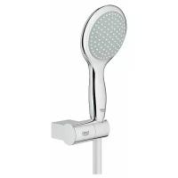 Душевой гарнитур Grohe Power&Soul 27763000