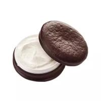 The Saem Крем для рук Chocopie Marshmallow