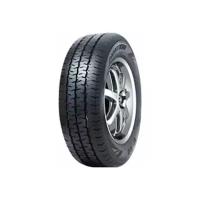 Ovation 185/75 R16C 104/102R V-02