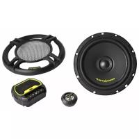 Автомобильная акустика Art Sound AE6.2