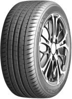 Автошина Doublestar 205/55 R16 91V DH03, арт.6930213614890