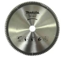 Пильный диск для алюминия 305x30x2.2x80T Makita D-16520